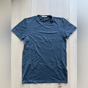 Prada Short Sleeve Tee size S
